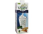 Vitariz Rijstrank Amandel Bio 1LT