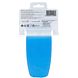 Munchkin Miracle 360° Beker Blauw 296ML