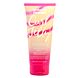 Umberto Giannini Curl Jelly Vanilla Gelato 200ML