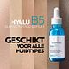 La Roche-Posay Hyalu B5 Suractivated Serum 30ML Voor alle huidtypes