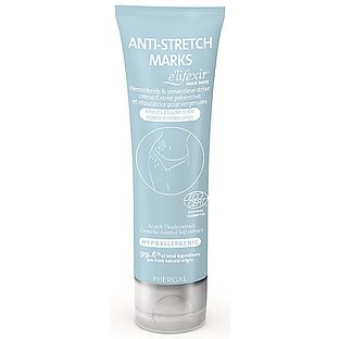 Elifexir Anti Stretch Marks Creme 150ML