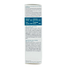Uriage Hyseac Mattfying Gel-Cream 40ML  zijkant verpakking, informatie product