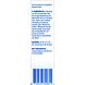 Prevalin Neusspray 20mg/ml (hooikoorts) 15ML