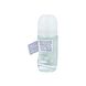 Fa Deoroller Fresh Lime Squeeze 50ML Zijkant roller Fa Deoroller Fresh Lime Squeeze 50ML Zijkant roller
