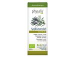 Physalis Aromatherapy Spijklavendel 10ML