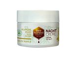 Bee Honest Gelee Royal Nachtcrème 50ML Bee Honest Gelee Royal Nachtcrème 50ML