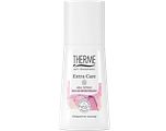 Therme Extra Care 48H Spray Mindful Blossom 75ML