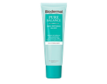 Biodermal Pure Balance Huidverfijnende Nacht Balsem -  Skin Refining Nachtbalsem met Hyaluronzuur 50ML