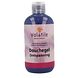 Volatile Douchegel Ontspanning 250ML Volatile Douchegel Ontspanning 250ML