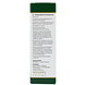 Nutramedix Takuna 30ML zijkant verpakking Nutramedix Takuna 30ML zijkant verpakking