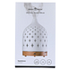 Serene House Serene Aroma Diffuser Supernova 1ST