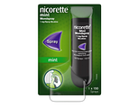 Nicorette Mint Mondspray 1ST
