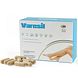 varesil Pills Capsules 60CP Voorkant verpakking