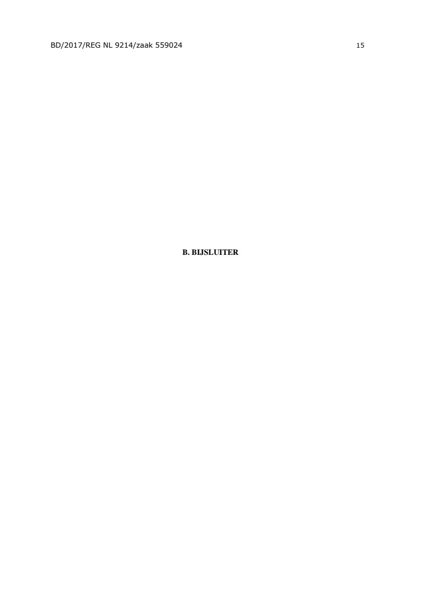 Kat afbeelding van document #15, instructions