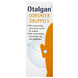 Otalgan Oorsmeer Druppels 10ML