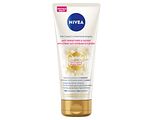 Nivea Luminous630 Anti-Striae Bodycrème 200ML