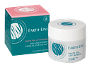 Naar: Earth Line White Tea Lift Intense Dag En Nachtcrème (50ml) kopen
