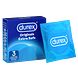 Durex Condooms Extra Safe 3ST Voorkant verpakking Durex Condooms Extra Safe 3ST Voorkant verpakking