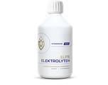 Vitakruid Sport Elite Elektrolyten 300ML