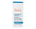 Eau Thermale Avène Cleanance Comedomed+ Intensieve Verzorging tegen Oneffenheden 30ML