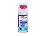 Alviana 24h Deo Roll-On Bio-Jojoba 50ML