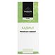 Volatile Kajeput 5ML