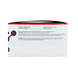 Metagenics Caldyn Sachets 84ST