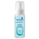 Dermolin Hydra Hypoallergenic Foam Wash 150ML