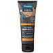 Kneipp Men Body & Hair 2-in-1 Douche Warm Woods Cedernoot Eik 75ML