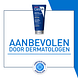 CeraVe Intensieve Herstellende Balsem 50ML
