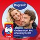 Dagravit Totaal 30 Multivitaminen en Mineralen Dragees 550ST