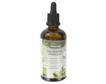 Its Amazing Argan Olie Bio 50ML