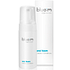Bluem Oral Foam 100ML + 50ML Combi 2ST Product met verpakking