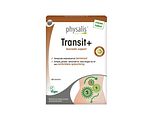 Physalis Transit+ Ayurvedic Support Tabletten 60TB Physalis Transit+ Ayurvedic Support Tabletten 60TB