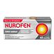 Nurofen 200mg Tabletten 48ST Nurofen 200mg Tabletten 48ST