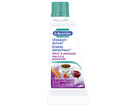 Dr Beckmann Vlekkenduivel Fruit & Dranken 50ML