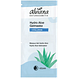 Alviana Hydro Aloë Gelmasker +Hyaluron 15ML