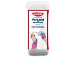 HeltiQ Verbandwatten 50GR