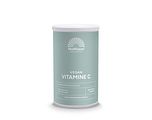Mattisson HealthStyle Absolute Vitamine C Poeder 350GR