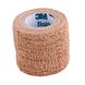 Nexcare 3M Nexcare Zwachtel 5cm x 2,5m 1ST Nexcare 3M Nexcare Zwachtel 5cm x 2,5m 1ST