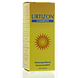 Urtizon Complex Korrels 120ST Urtizon Complex Korrels 120ST