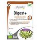 Physalis Digest+ Biologische Tabletten 30TB