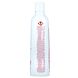 Attitude Unscented Washing Up Liquid 700ML zijkant fles Attitude Unscented Washing Up Liquid 700ML zijkant fles