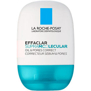 La Roche-Posay Effaclar Supramolecular Oil & Pores Correct 40ML