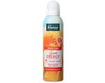 Kneipp Douche Foam Good Energy 200ML