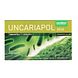 Purasana Uncariapol Plus Ampullen 20st 200ML