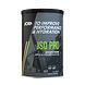 Born Iso Pro Sports Drink - Apple Lemon 400GR