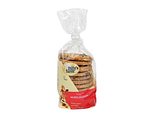 Billy's Farm Biologsiche Mueslikoeken 250GR Billy's Farm Biologsiche Mueslikoeken 250GR