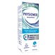 Physiomer 3-in-1 Verstopte Neus & Loopneus Neusspray 135ML