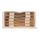 Leukoplast Elastic Vingerpleisters 19x180mm 100ST Pleisters